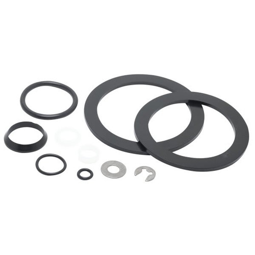 T & S Parts Kit For Waste Valves