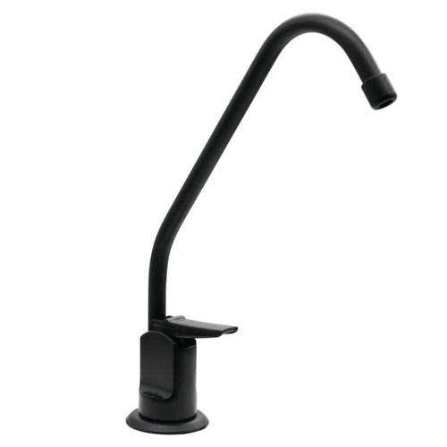 Westbrass Westbrass Touch-Flo Pure Water Dispenser Faucet