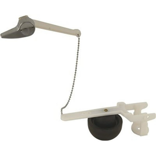 Proplus Kit For Eljer Touch Flush Valve