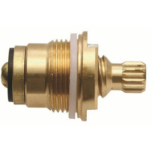 Proplus Hot Stem Assembly For Gerber, Lead Free