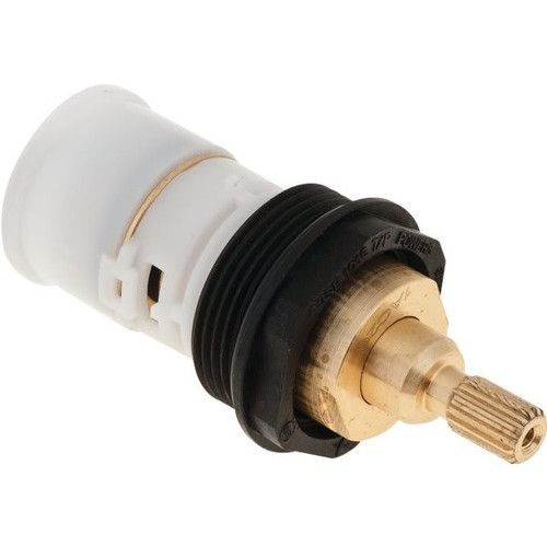 Watts Powers Cartridge Kit