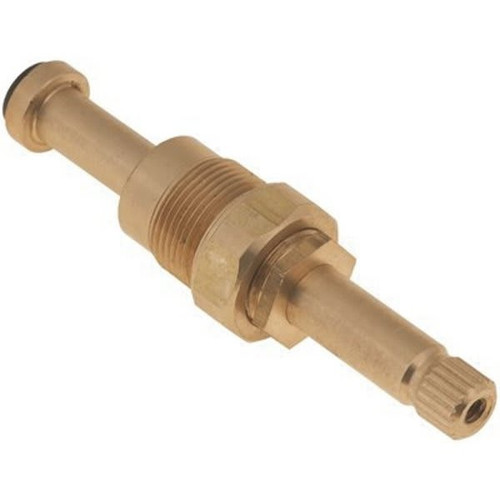 Proplus Hot And Cold Tub Stem Assembly For Speakman