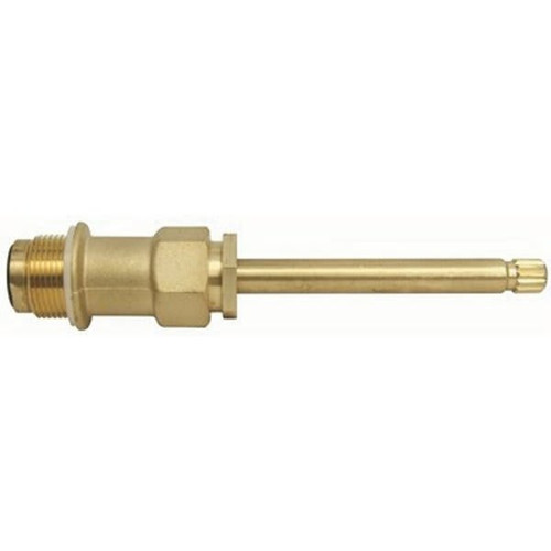 Proplus Hot And Cold Stem, Package Of 10