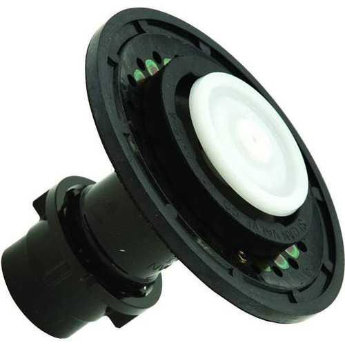 Sloan A-36-A Closet Flushometer Repair Kit, 4.5 Gpf