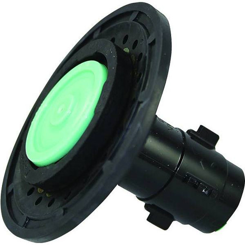 Sloan 1.6 Gpf Toilet Repair Kit