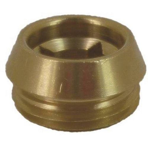 Proplus Faucet Seat For Price Pfister 21/32 In X 18 In Thread