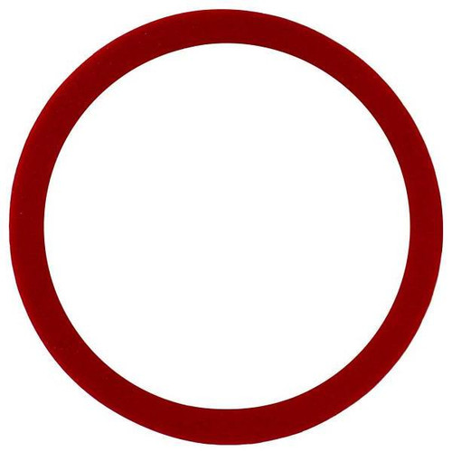 Korky 3 In. Flush Valve Seal