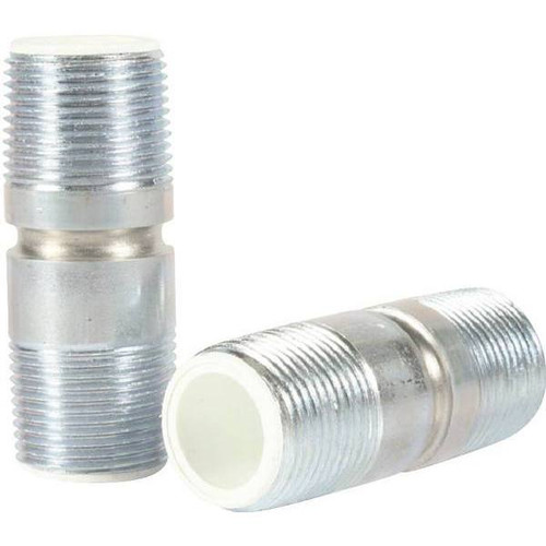 Camco 2.5" L Dielectric Nipples