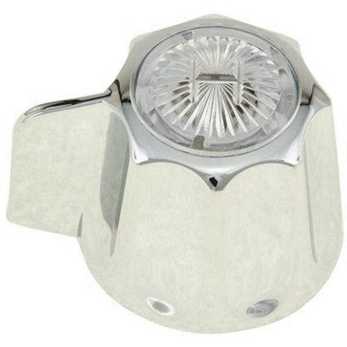 Proplus Gerber Hot Handle Assembly