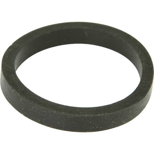 1-1/2 In Slip Joint Washer Package Of 50
