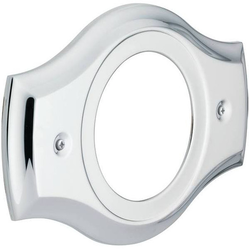 Moen Remodel Cover Plate
