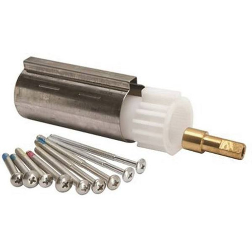 Moen Handle Extension Kit 1"