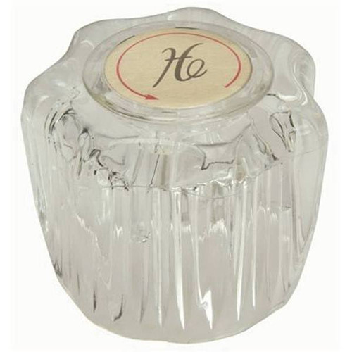 Premier Handle Assembly, Hot