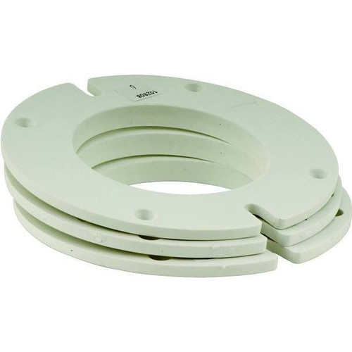 Bruco Products Closet Flange Extension Kit