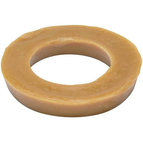Hercules Johni-Ring 3 In - 4 In Jumbo Toilet Wax Ring