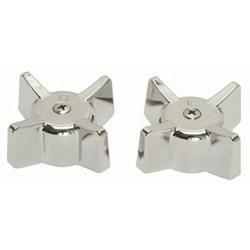 ProPlus Tub And Shower Handle For Gerber