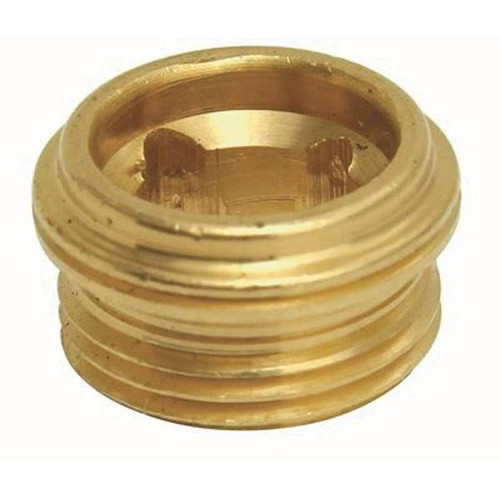Proplus Brass Bibb Seat For Kohler