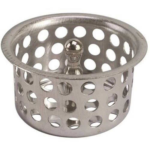 1-1/2 In Crumb Cup With Post Package Of 6