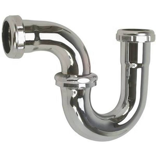 Premier Repair Trap 1-1/4 In X 1-1/4 In 17-Gauge