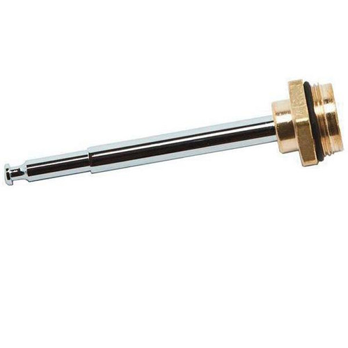 Moen Extension Kit In Chrome