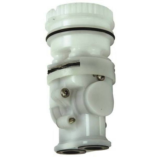 Gerber Pressure Balance Cartridge For 49-400/700