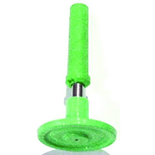 Sloan A19alc Low Consumption Aux Valve