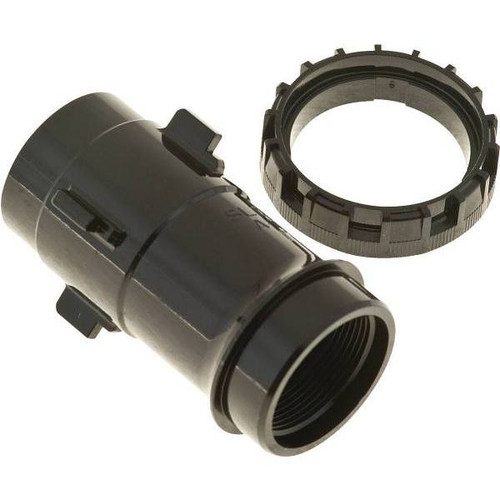 Sloan A-151-A Closet Low Consumption Guide Assembly, 1.6 Gpf