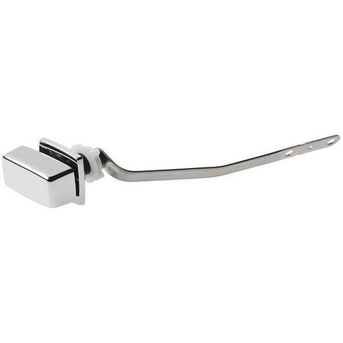 Kohler Rialto Toilet Trip Lever Service Kit, Chrome