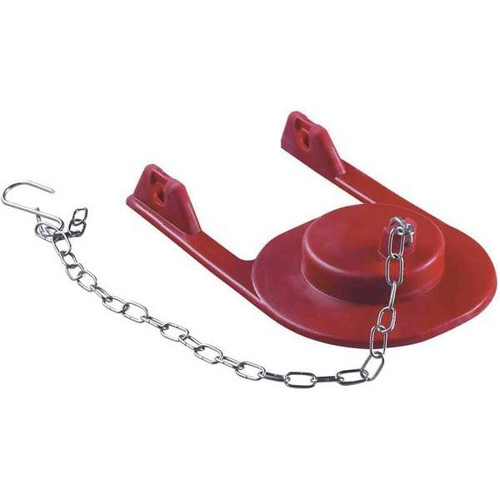 Kohler Rialto 2 In Toilet Tank Flapper