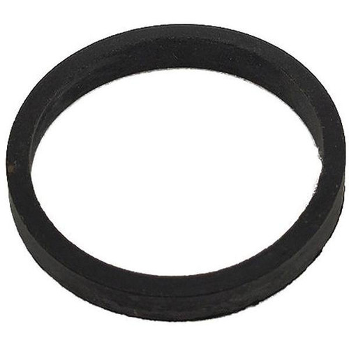 Proplus 1-1/4" Rubber Slip Joint Washer