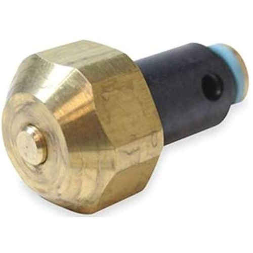 OEM Replacement Penal-Trol Valve Cartridge Assembly Self-Closing
