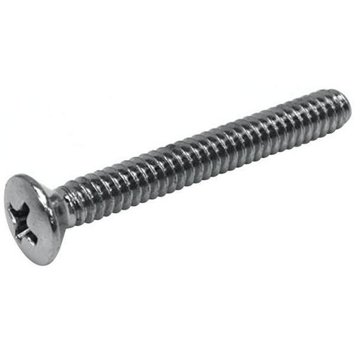 Proplus 1-1/2" Center Screw For Gerber