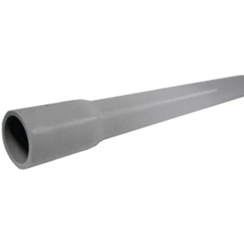 Cantex 3/4" X 10' Sch 40 Pvc Conduit