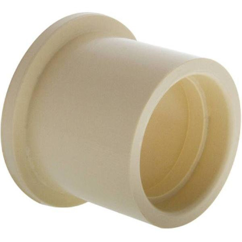 Nibco, 1 " X 3/4 " Cpvc-Cts Spigot X Slip Bushin Fittin