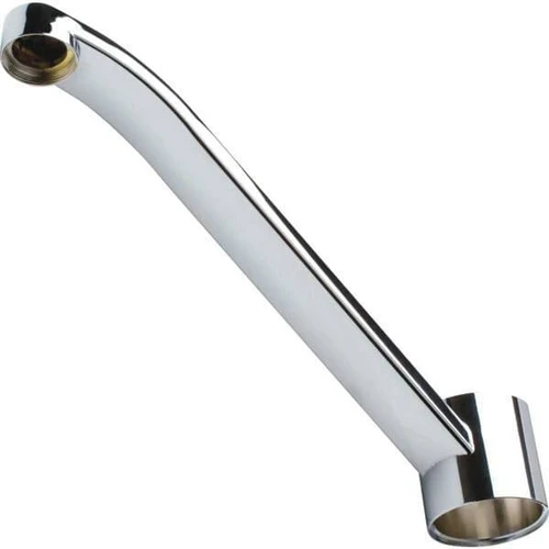 Brasscraft Delta Peerless Kitchen Spout, For Single Handle Faucet