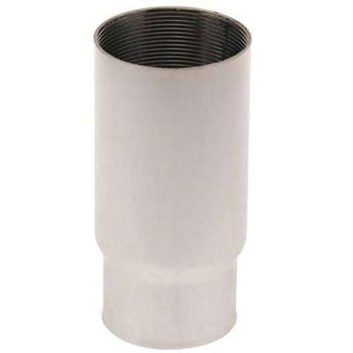 Proplus Escutcheon Sleeve For Sterling