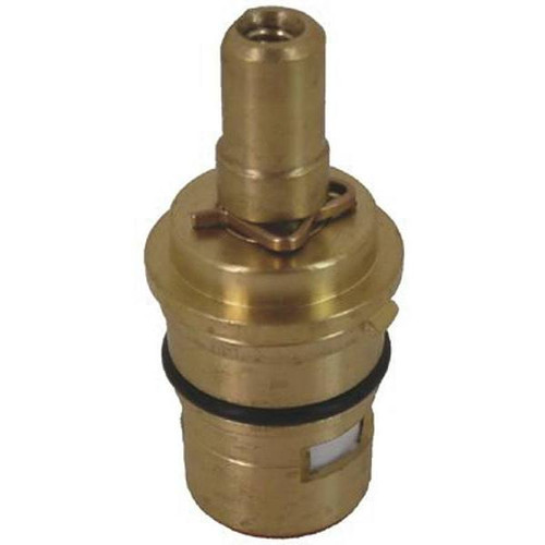 Premier Cartridge Hot