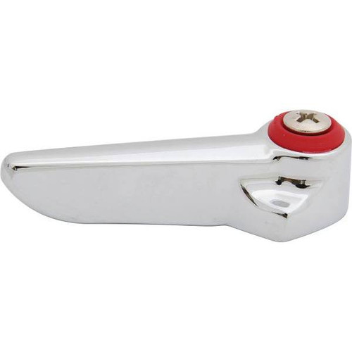 T&s Hot Side Handle
