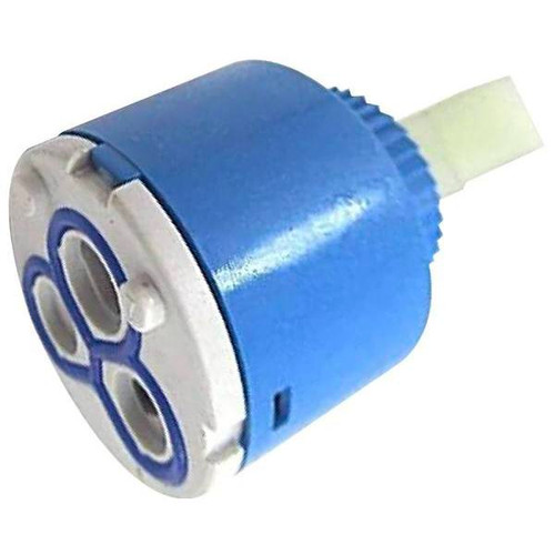 Premier Single Handle Ceramic Disc Cartridge