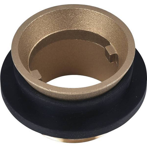 Oatey 1-1/2 In. Closet Spud