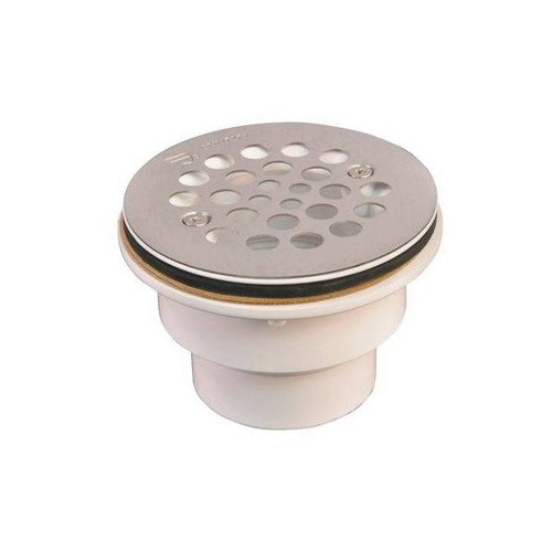 ProPlus Shower Drain