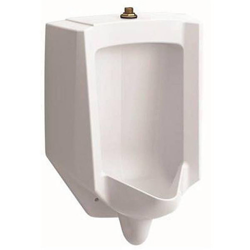 Kohler Bardon 0.125 Gpf Urinal (White)