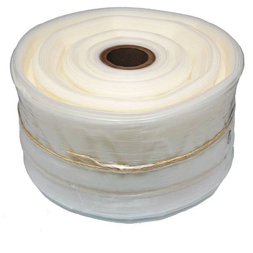 Perma-Lateral Calibration Tube For 4" Pipe, Clear