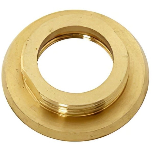 American Standard Town Square Deck Adapter Kit
