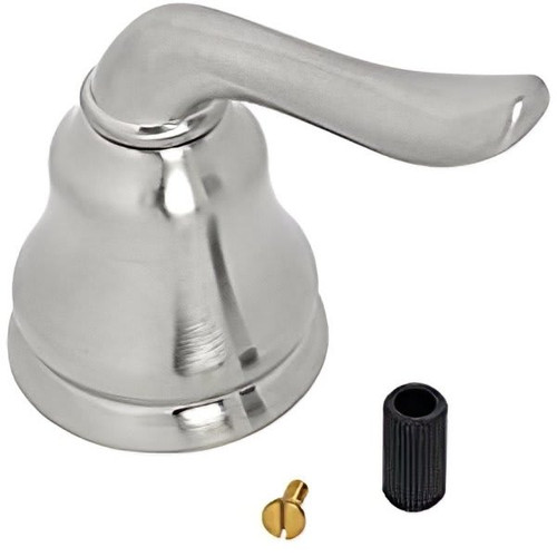 American Standard Princeton Handle Kit, Satin Nickel Finish