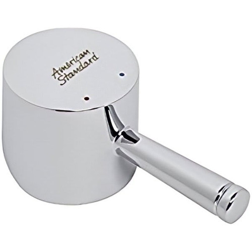 American Standard Handle Kit, Polished Chrome Finish