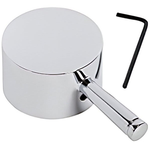 American Standard Handle Kit, Chrome Finish