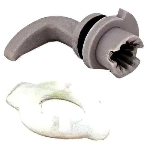 American Standard Cam Assembly For Speed Connect Drain