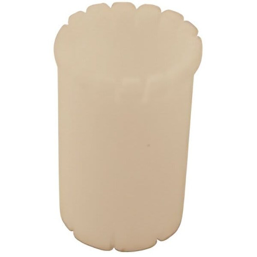 American Standard Clip