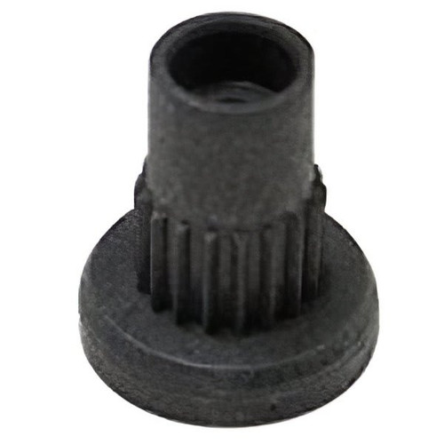 American Standard #m918021-0070a Kitchen Faucet Adapter